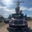 2015-versalift-vxd50-image-8