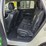 2012-dodge-journey-r/t-image-24