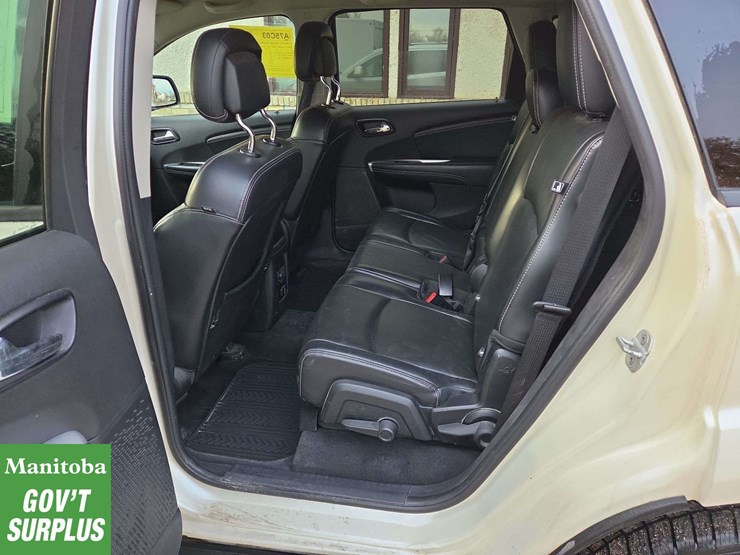 2012-dodge-journey-r/t-image-24