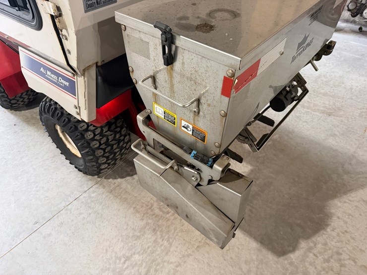 #1640-•-ventrac-image-18
