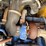 1989-ford-l8000-image-25