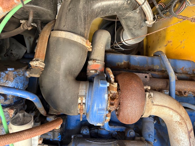 1989-ford-l8000-image-25
