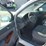 2009-toyota-sienna-image-5
