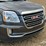 2017-gmc-terrain-slt-image-31