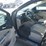 2013-ford-escape-image-5