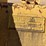 #1029-87-•-lot-1029-87-image-4