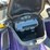 2019-sea-doo-gtr-x-230-&-2021-sea-doo-rxt-x-300-w/-2026-magic-tilt-dual-pwc-trailer-image-52