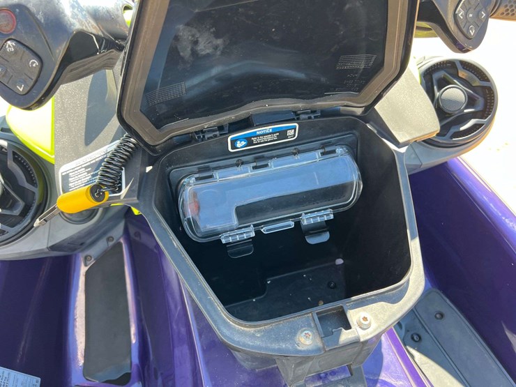 2019-sea-doo-gtr-x-230-&-2021-sea-doo-rxt-x-300-w/-2026-magic-tilt-dual-pwc-trailer-image-52