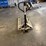 crown-pallet-jack-image-8