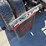 #1726-•-2019-western-star-day-cab-truck-tractor-image-32