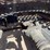 2016-western-star-4900sb-image-25