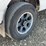 2013-ford-f150-image-45