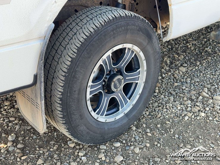 2013-ford-f150-image-45
