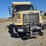 2011-freightliner-m2-106-image-21