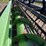 2011-john-deere-635f-image-12