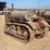 caterpillar-thirty-image-3