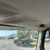 2016-freightliner-mechanics-truck-image-90