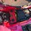 2006-honda-trx350-image-11