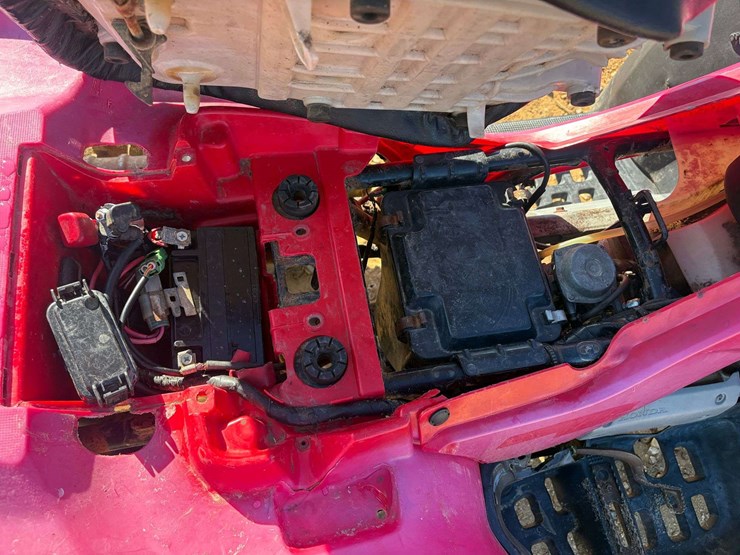 2006-honda-trx350-image-11