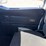 #1726-•-2019-western-star-day-cab-truck-tractor-image-46