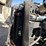 2012-altec-am55-image-15