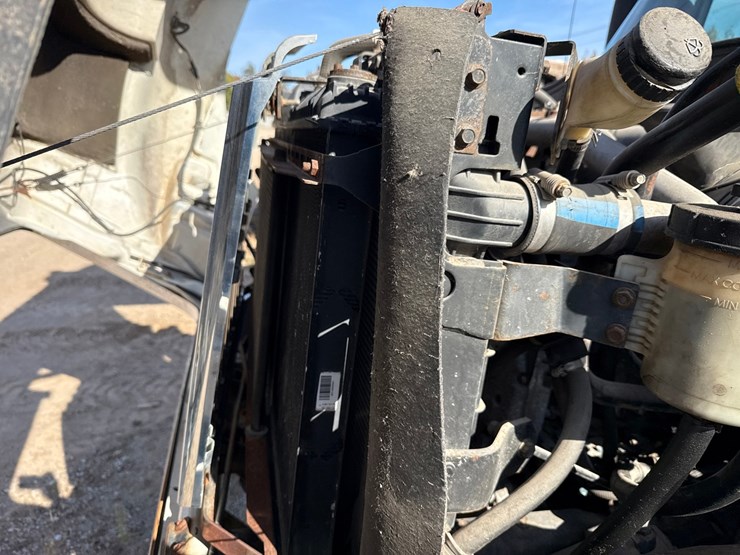 2012-altec-am55-image-15