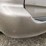 2004-honda-odyssey-image-57