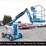 2007-genie-z34/22-image-15