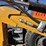2026-cfg-industry-h13r-image-7
