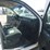 2007-chevrolet-suburban-image-7