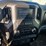 2020-gmc-sierra-3500hd-image-24