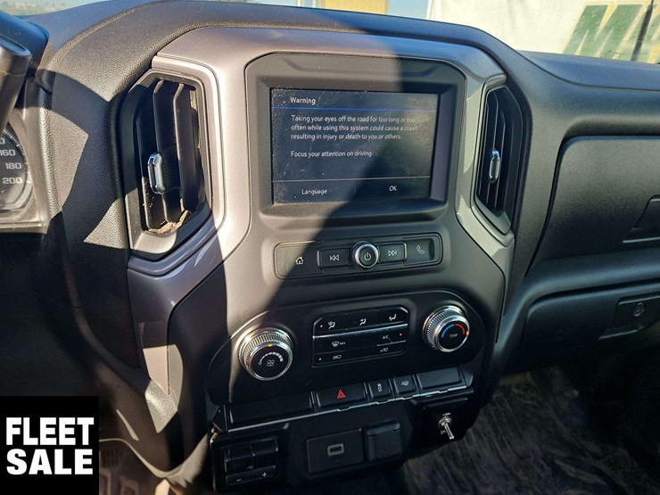 2020-gmc-sierra-3500hd-image-24