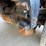 2005-peterbilt-378-image-40