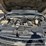 2006-chevrolet-3500-image-50