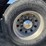 2016-freightliner-columbia-120-image-108