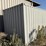 20'-storage-container-image-2
