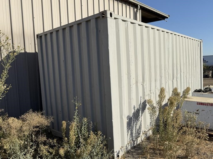 20'-storage-container-image-2