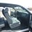 2013-ford-f150-image-6
