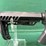 new-frontier-mdl.g-4-6.5-grendel-rifle-image-2