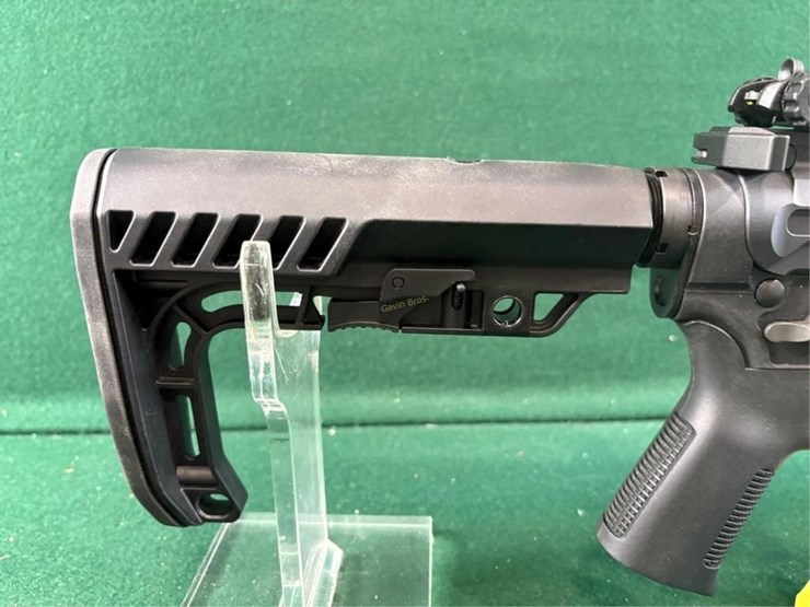 new-frontier-mdl.g-4-6.5-grendel-rifle-image-2
