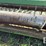 1993-john-deere-930r-image-16