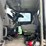 2015-peterbilt-348-image-47