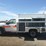 2005-ford-f450-image-6