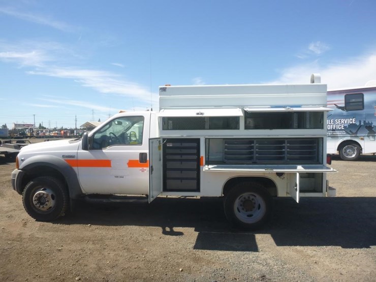 2005-ford-f450-image-6