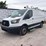2019-ford-transit-image-1