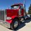 2020-peterbilt-389-image-1