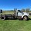 2008-ford-f750-image-4