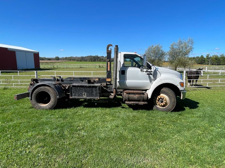 2008-ford-f750-image-4