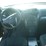 2019-ford-explorer-image-10