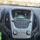 2015-chevrolet-equinox-image-19